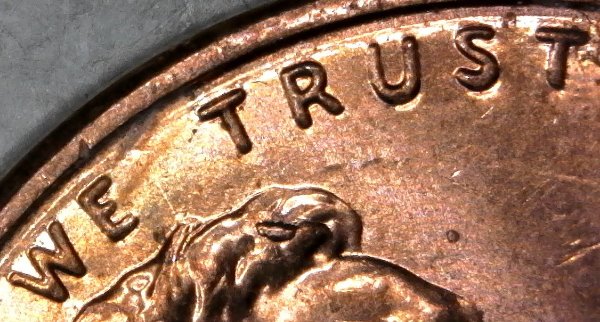 2015-P-Lincoln-Shield-Cent-WDDO-007-